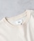 Other(ソノタ)【メンズ】オゾン加工サンモチーフプリントTシャツ