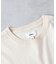 Other(ソノタ)【メンズ】オゾン加工サンモチーフプリントTシャツ