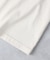 Other(ソノタ)【メンズ】オゾン加工サンモチーフプリントTシャツ