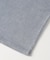 Refurbish(リファービッシュ)【メンズ】スノーウォッシュロングスリーブTシャツ