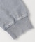 Refurbish(リファービッシュ)【メンズ】スノーウォッシュロングスリーブTシャツ