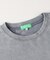 Refurbish(リファービッシュ)【メンズ】スノーウォッシュロングスリーブTシャツ