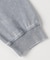 Refurbish(リファービッシュ)【メンズ】スノーウォッシュフェイクレイヤードロングスリーブTシャツ