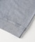 Refurbish(リファービッシュ)【メンズ】スノーウォッシュフェイクレイヤードロングスリーブTシャツ