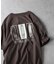 Other(ソノタ)【メンズ】オゾン加工サーフボードプリントTシャツ