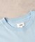 Other(ソノタ)【メンズ】オゾン加工サーフボードプリントTシャツ