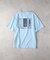 Other(ソノタ)【メンズ】オゾン加工サーフボードプリントTシャツ