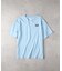Other(ソノタ)【メンズ】オゾン加工サーフボードプリントTシャツ