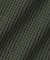 BACK NUMBER(バックナンバー)【メンズ】ドライタッチワッフルヘンリーロングスリーブＴシャツ