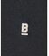 BACK NUMBER(バックナンバー)【メンズ】袖ラインロングスリーブTシャツ