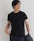 BACK NUMBER(バックナンバー)【メンズ】カットソーカーディガンTシャツセット
