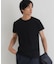 BACK NUMBER(バックナンバー)【メンズ】カットソーカーディガンTシャツセット