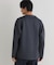 BACK NUMBER(バックナンバー)【メンズ】カットソーカーディガンTシャツセット