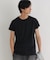 BACK NUMBER(バックナンバー)【メンズ】カットソーカーディガンTシャツセット