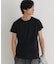 BACK NUMBER(バックナンバー)【メンズ】カットソーカーディガンTシャツセット