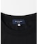 BACK NUMBER(バックナンバー)【メンズ】カットソーカーディガンTシャツセット