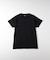 BACK NUMBER(バックナンバー)【メンズ】カットソーカーディガンTシャツセット