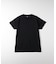 BACK NUMBER(バックナンバー)【メンズ】カットソーカーディガンTシャツセット