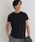 BACK NUMBER(バックナンバー)【メンズ】カットソーカーディガンTシャツセット
