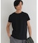 BACK NUMBER(バックナンバー)【メンズ】カットソーカーディガンTシャツセット
