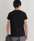 BACK NUMBER(バックナンバー)【メンズ】カットソーカーディガンTシャツセット