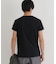 BACK NUMBER(バックナンバー)【メンズ】カットソーカーディガンTシャツセット