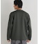 BACK NUMBER(バックナンバー)【メンズ】カットソーカーディガンTシャツセット