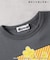 pokemon(ポケモン)【キッズ】プリント長袖Ｔシャツ