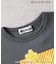 pokemon(ポケモン)【キッズ】プリント長袖Ｔシャツ