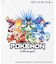 pokemon(ポケモン)【キッズ】プリント長袖Ｔシャツ