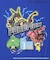 pokemon(ポケモン)【キッズ】プリント長袖Ｔシャツ