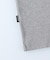 AVIREX(アビレックス)【メンズ】テレコクルーネック長袖Tシャツ