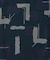 NEOSARTIC(ネオサーティック)【メンズ】総柄プリント開襟シャツ
