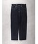 Levi's(リーバイス)【メンズ】「568」ルーズストレート