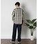 Levi's(リーバイス)【メンズ】「568」ルーズストレート
