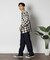 Levi's(リーバイス)【メンズ】「568」ルーズストレート