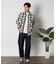 Levi's(リーバイス)【メンズ】「568」ルーズストレート