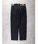 Levi's(リーバイス)【メンズ】「568」ルーズストレート