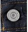 Levi's(リーバイス)【メンズ】「568」ルーズストレート