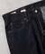 Levi's(リーバイス)【メンズ】「568」ルーズストレート