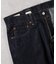 Levi's(リーバイス)【メンズ】「568」ルーズストレート