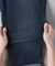 EDWIN(エドウィン)【スゴイラク】「JERSEYS」クロップドパンツ