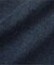 EDWIN(エドウィン)【スゴイラク】「JERSEYS」クロップドパンツ