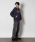 Levi's(リーバイス)【メンズ】「568」ルーズストレート