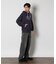 Levi's(リーバイス)【メンズ】「568」ルーズストレート