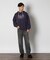Levi's(リーバイス)【メンズ】「568」ルーズストレート