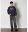 Levi's(リーバイス)【メンズ】「568」ルーズストレート