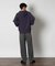 Levi's(リーバイス)【メンズ】「568」ルーズストレート