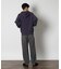 Levi's(リーバイス)【メンズ】「568」ルーズストレート