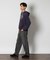 Levi's(リーバイス)【メンズ】「568」ルーズストレート
